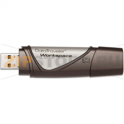 Накопитель USB 32 Гб Kingston DTWS-32GB 