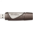 Накопитель USB 32 Гб Kingston DTWS-32GB