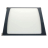 Внутреннее стекло двери Rational SCC, CM 61 начиная с 04/2004