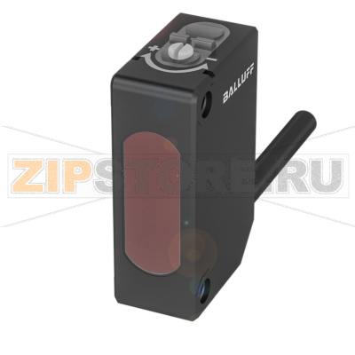 Щуп оптический Balluff BOS02AM 
