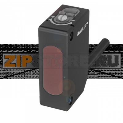 Щуп оптический Balluff BOS02AM 
