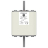Предохранитель, 900 A, AC 1250 В, 100 кА, size 3, 76x90x139 мм, aR, DIN, IEC Eaton FUSE 900A 12 - Предохранитель, 900 A, AC 1250 В, 100 кА, size 3, 76x90x139 мм, aR, DIN, IEC Eaton FUSE 900A 12