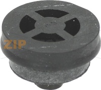 ВХОДНОЙ РЕДУКТОР 5,5 Л/Ч