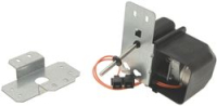 MOTORIDUTTORE RIBALTAMENTO 230V 50 - 60H