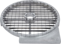GRIGLIA CUBETTI 20X20 MM (D.300)