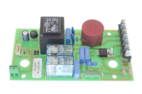 CIRCUITO POT. C4-C6 220 MN Y18