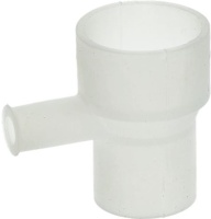 ГОРЛОВИНА НАСОСА RATIONAL 2118.1000P