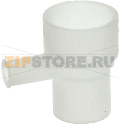 ГОРЛОВИНА НАСОСА RATIONAL 2118.1000P 