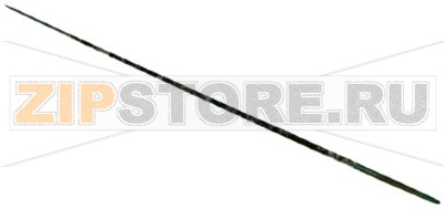 РАСШИРИТЕЛЬ 0,95 ММ 