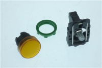 PILOT LAMP