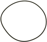 УПЛОТНИТЕЛЬНОЕ КОЛЬЦО 04650 EPDM