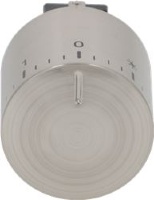 HANDLE FOR HOOD ELICA