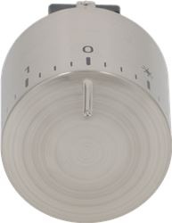 HANDLE FOR HOOD ELICA 