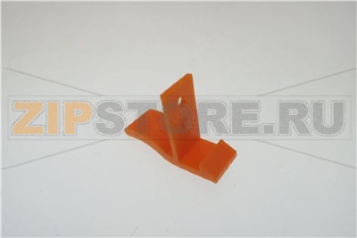 AGGANCIO X SPORT.CONTENITORE BICCHIERI 