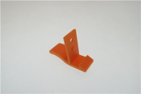 AGGANCIO X SPORT.CONTENITORE BICCHIERI
