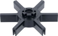 STAR MIDDLE