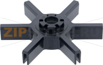 STAR MIDDLE 