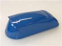COPERTURA BLU