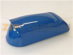COPERTURA BLU 