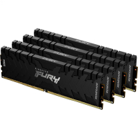 Оперативная память 128 Гб Kingston KF432C16RBK4/128