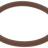УПЛОТНИТЕЛЬ O-RING- 04150 FKM - УПЛОТНИТЕЛЬ O-RING- 04150 FKM
