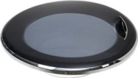 DOOR FOR WASHING MACHINE HAIER 002081258