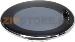 DOOR FOR WASHING MACHINE HAIER 002081258 