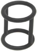 УПЛОТНИТЕЛЬ ПОРШНЯ