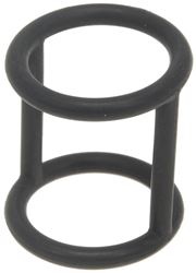 УПЛОТНИТЕЛЬ ПОРШНЯ 