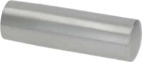 HANDLE ALUMINIUM ø 32x103 mm PITCH M10