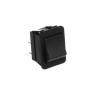 ROCKER SWITCH