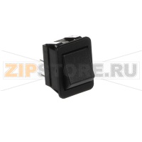 ROCKER SWITCH
