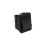 ROCKER SWITCH