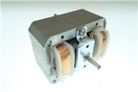 MOTORE K37 003 00