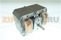 MOTORE K37 003 00 