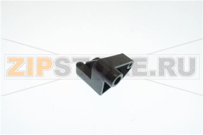 SUPPORTO DX SPORTELLO ANTIFURTO 