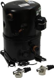COMPRESSOR TECUMSEH FH2511Z/R 