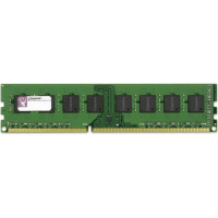 Оперативная память 16 Гб, 3200 МГц, DDR4, RDIMM Kingston KTH-PL432D8/16G