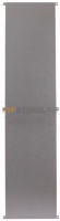 Плата монтажная универсальная, ДхШхВ=25x1100x1400 мм Eaton BPZ-MPL1450-1200