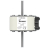 Предохранитель, 1250 A, AC 690 В, 200 кА, size 3, 74x92x141 мм, aR, IEC Eaton FUSE 1250A 690V 3 - Предохранитель, 1250 A, AC 690 В, 200 кА, size 3, 74x92x141 мм, aR, IEC Eaton FUSE 1250A 690V 3