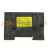 Держатель предохранителя, 100 A, AC 600 В, DC 600 В, 300 кА, 1P, UL, CSA Eaton CUBFUSE 100 AMP HOLD - Держатель предохранителя, 100 A, AC 600 В, DC 600 В, 300 кА, 1P, UL, CSA Eaton CUBFUSE 100 AMP HOLD