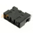 Держатель предохранителя, 100 A, AC 600 В, DC 600 В, 300 кА, 1P, UL, CSA Eaton CUBFUSE 100 AMP HOLD - Держатель предохранителя, 100 A, AC 600 В, DC 600 В, 300 кА, 1P, UL, CSA Eaton CUBFUSE 100 AMP HOLD