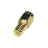 Разъем обратный SMA, 1 шт BKL Electronic 0419100 - Разъем обратный SMA, 1 шт BKL Electronic 0419100
