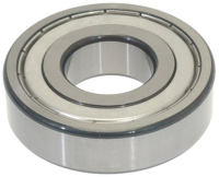 ПОДШИПНИК 6306 2ZR C3