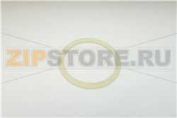 GUARNIZIONE TAPPO ESTRAZ. MIX. E 