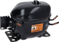 COMPRESSOR TT1112GYL TL CP 220 240V/50H