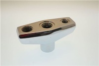 POLMONE BASE VERTICALE ENTRATA 3/4"