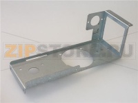 ОСНОВАНИЕ БОЙЛЕРА  COLIBRI