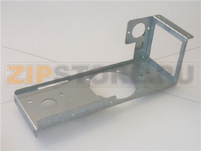 ОСНОВАНИЕ БОЙЛЕРА  COLIBRI 