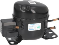 COMPRESSOR COLDEX LD030Z.MH CSIR